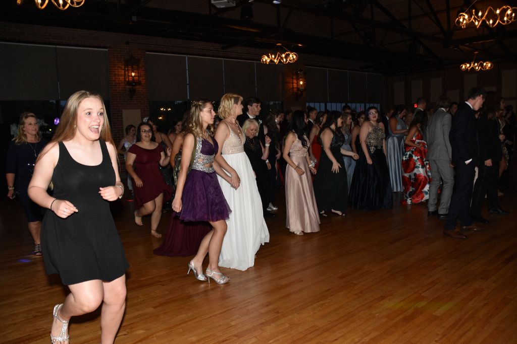 East Burke High School Prom 2019 (62).jpg